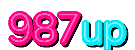 987up — logo kanal
