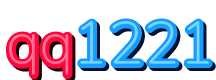 qq1221 — logo kanal
