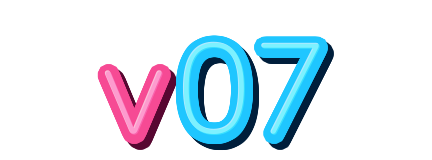 v07 — logo kanal