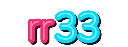 rr33 — logo kanal