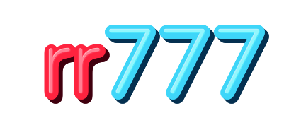 rr777 — logo kanal