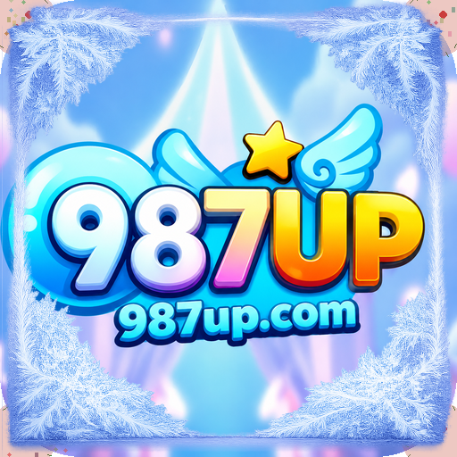 987up — mitra unggulan