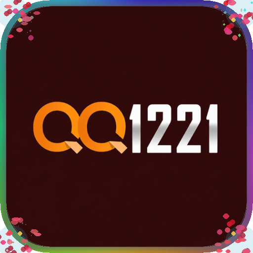 qq1221 — mitra unggulan