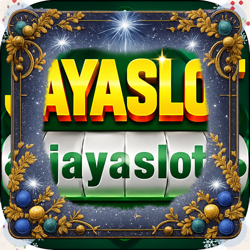 jayaslot — mitra unggulan