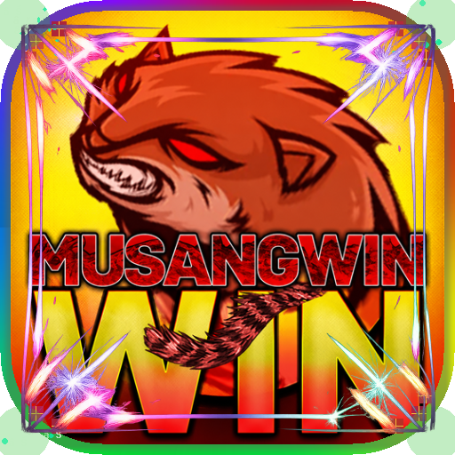 musangwin — mitra unggulan
