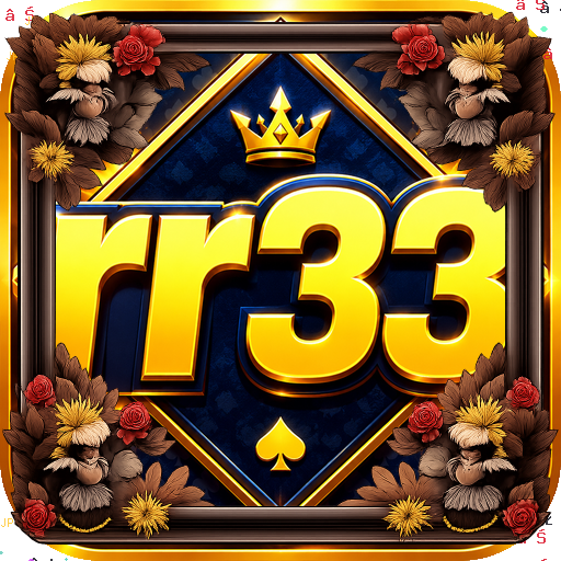 rr33 — galeri pratinjau - APK Resmi