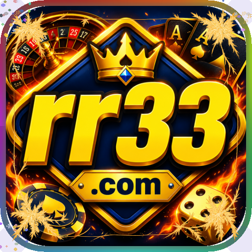 rr33 — galeri pratinjau Resmi APK