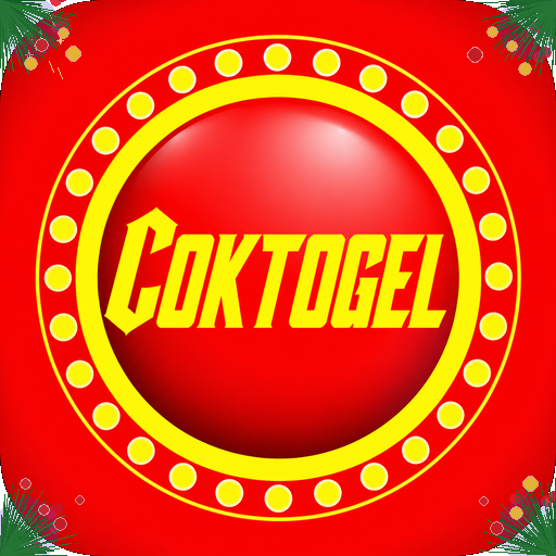 coktogel — mitra unggulan